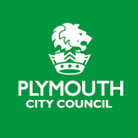 Plymouth City Council
