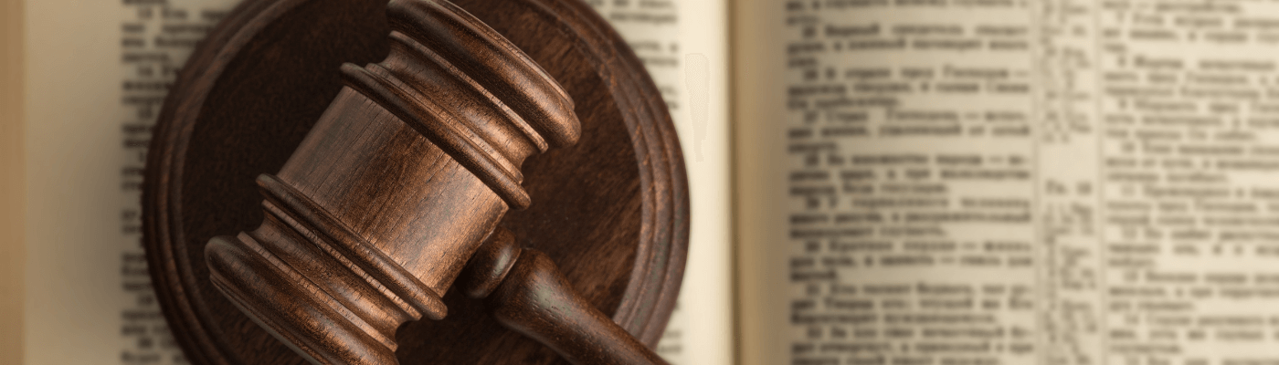 Equinox can find solicitors and other legal professionals to assist in the CHC funding process