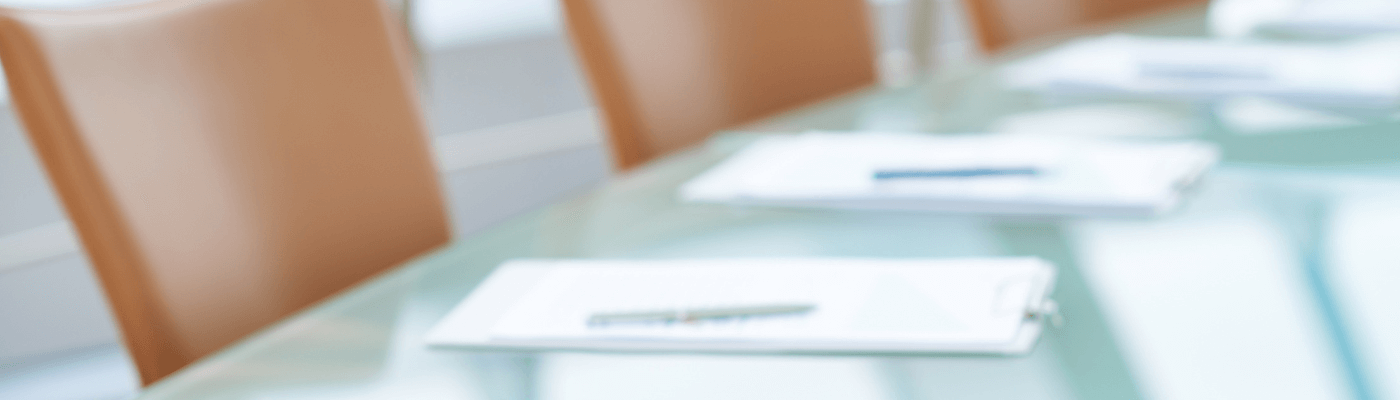 Contact Equinox to hear about about the professionals who can support your CHC funding process