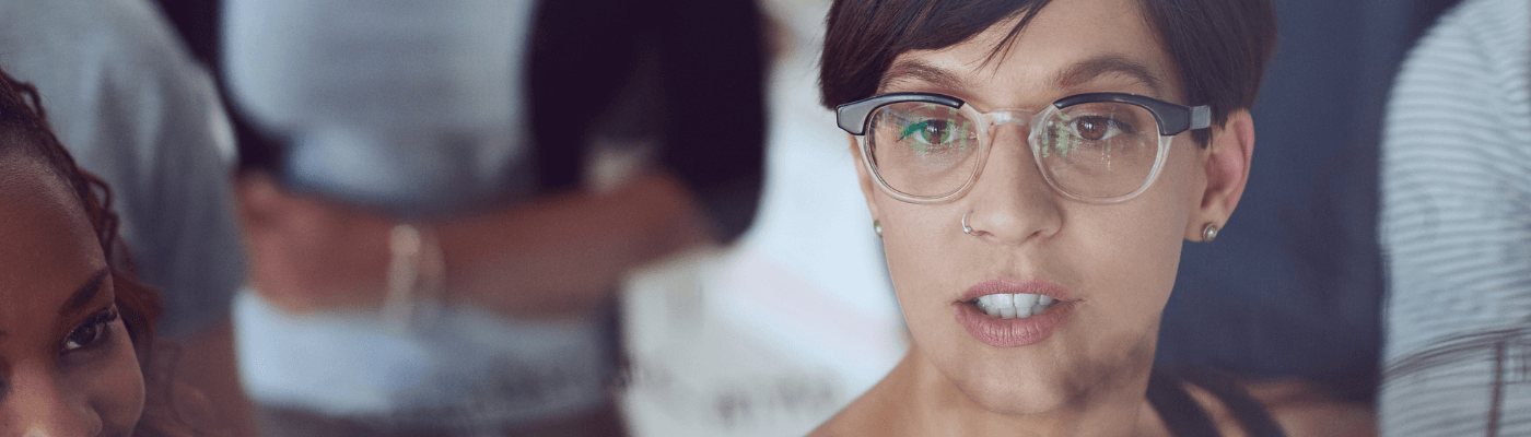 Equinox - bespoke adult services for local authorities