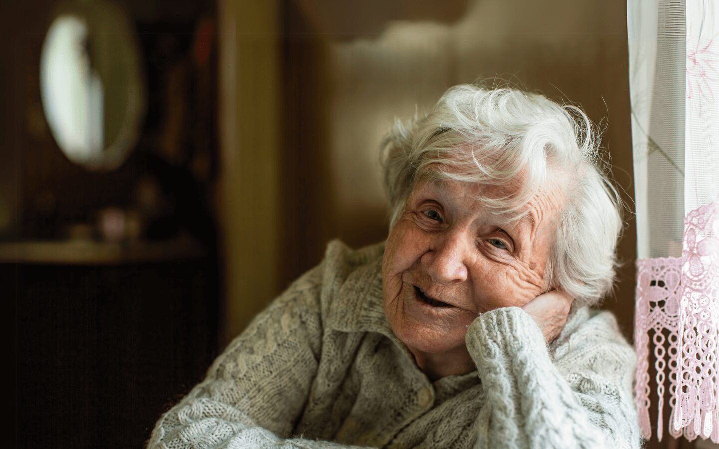 The Equinox method boosts financial control, and care quality.