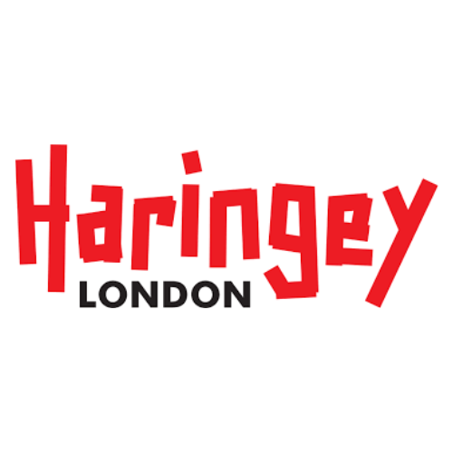 Haringey Borough Council