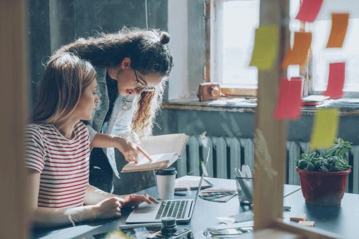 SEND specialists working on a local authority EHCP backlog